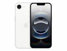 Apple iPhone 16e 8GB RAM 128GB thumbnail