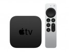 Apple TV 4K 32GB (6 gen) thumbnail