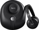 Nura Nuraphone G2 thumbnail