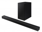 SAMSUNG HW-T440/XE SOUNDBAR thumbnail