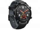 Huawei Watch GT multisportsklokke thumbnail