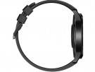 Huawei Watch GT2 46 mm. Sort thumbnail