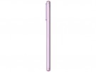 Samsung Galaxy S20 FE 5G 128GB thumbnail