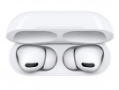 Apple AirPods Pro thumbnail