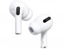 Apple AirPods Pro thumbnail