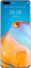 Huawei P40 Pro 5G Dual SIM 8GB RAM 256GB thumbnail