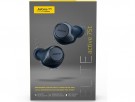 Jabra Elite Active 75t trådløse øreplugger thumbnail