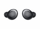 Samsung Galaxy Buds Pro thumbnail