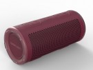 BRAVEN SPEAKER BRV 360 RED thumbnail