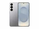 Samsung Galaxy S25 256GB thumbnail