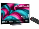 LG 65