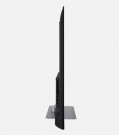 Panasonic TV-65W83A 65