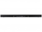 SAMSUNG HW-T440/XE SOUNDBAR thumbnail