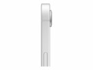 Apple iPhone 16e 8GB RAM 128GB thumbnail