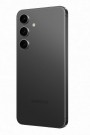 Samsung Galaxy S24 5G 128GB thumbnail