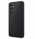 Samsung Galaxy A54 5G 128GB thumbnail