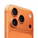 Apple iPhone 17 Pro 5G 12GB RAM 256GB thumbnail