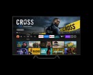 Panasonic TV-65W95BEG thumbnail
