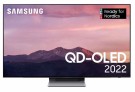 Samsung OLED QE65S95B 65