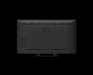 Panasonic TV-65W95BEG thumbnail