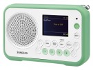 Sangean DAB radio DPR76 thumbnail