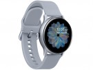 Samsung Galaxy Watch Active 2 smartklokke 40 mm thumbnail