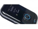 4G-ruter ZTE MF91D thumbnail