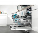 Electrolux ESL7845RA oppvaskmaskin integrert thumbnail