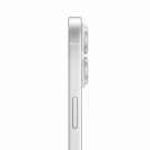 Apple iPhone 17 5G 8GB RAM 256GB thumbnail