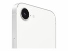 Apple iPhone 16e 8GB RAM 128GB thumbnail