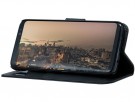 Screenor Smart Wallet Case for Nokia 9 thumbnail