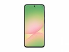 Samsung Galaxy A56 128GB thumbnail
