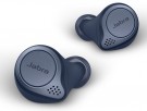 Jabra Elite Active 75t trådløse øreplugger thumbnail