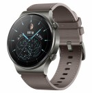 Huawei Watch GT2 PRO - Nebula Gray thumbnail