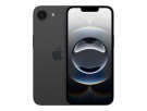 Apple iPhone 16e 8GB RAM 128GB thumbnail