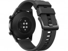 Huawei Watch GT2 46 mm. Sort thumbnail