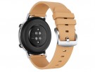 HUAWEI WATCH GT 2 42 MM CLASSIC EDITION SØLV/BEIGE thumbnail