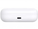 Huawei FreeBuds 3i helt trådløse hodetelefoner - Hvit thumbnail
