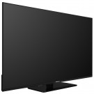 Finlux 50-FAG-9060, 50