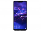 Huawei Mate 20 Lite 64GB inkl. skjermbeskytter og cover thumbnail