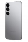 Samsung Galaxy S25 128GB thumbnail