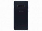 Samsung Galaxy S10e 128GB Sort Enterprise edition thumbnail
