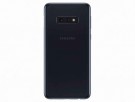 Samsung Galaxy S10e 128GB Sort Enterprise edition thumbnail