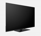 Panasonic TV-55W85BEZ thumbnail