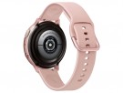 Samsung Galaxy Watch Active 2 smartklokke 40 mm thumbnail