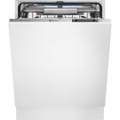 Electrolux ESL7845RA oppvaskmaskin integrert thumbnail