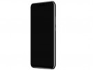 Huawei Mate 20 Lite 64GB inkl. skjermbeskytter og cover thumbnail