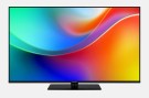 Panasonic TV-55W85BEZ thumbnail