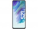 Galaxy S21 FE 5G 128GB (graphite) thumbnail