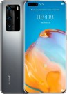 Huawei P40 Pro 5G Dual SIM 8GB RAM 256GB thumbnail